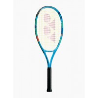 RAQUETE YONEX JUNIOR 25 - AZUL RAQUETE YONEX JUNIOR 25 - AZUL